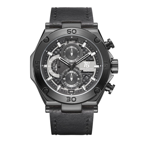 H3881G-B
