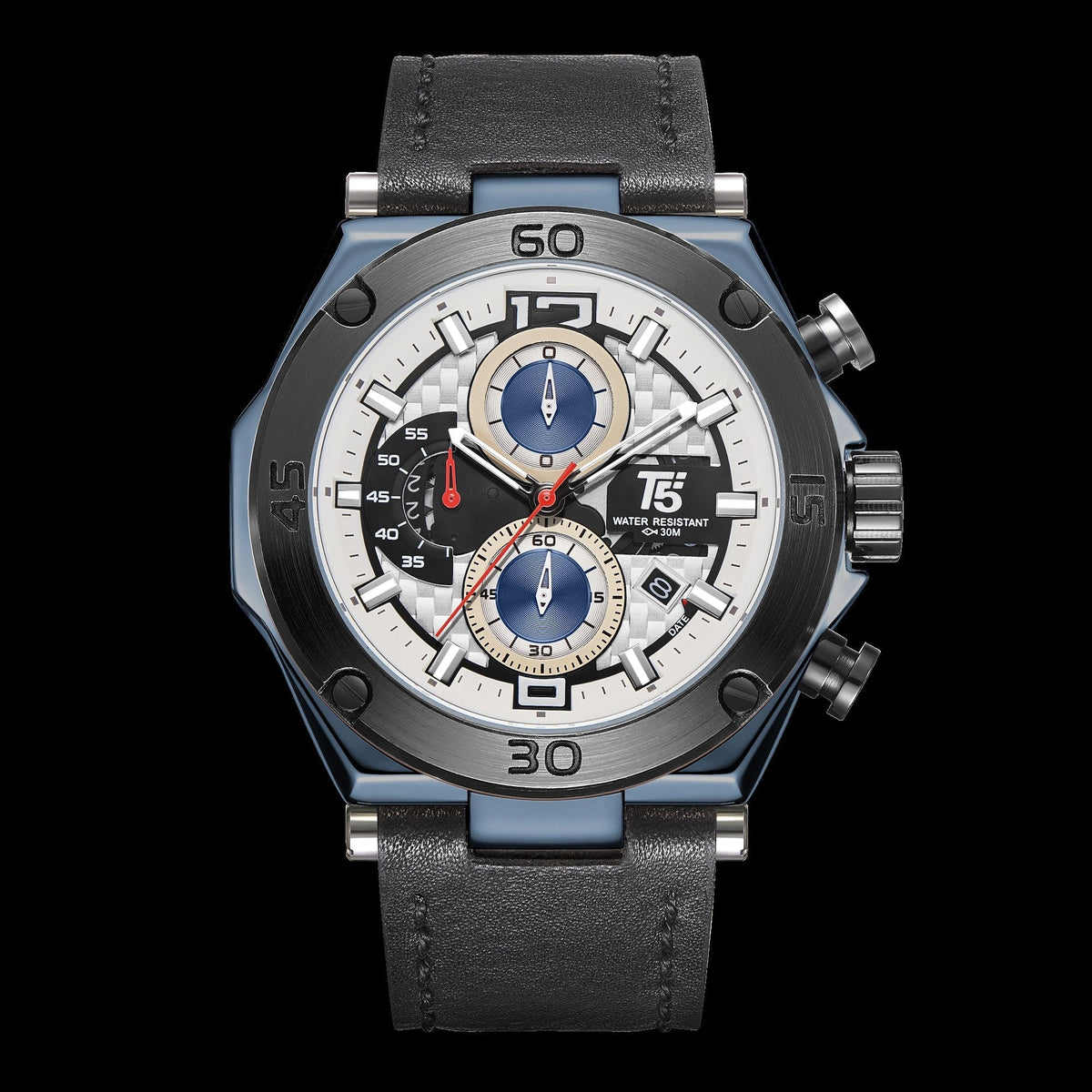 H3881G-C