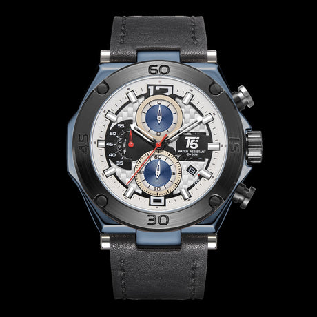 H3881G-C