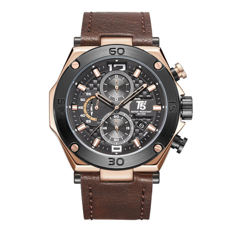 H3881G-D