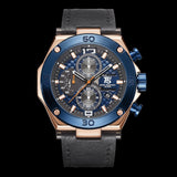 H3881G-E