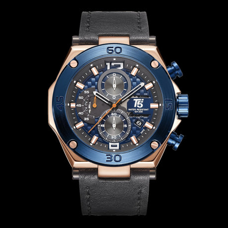 H3881G-E