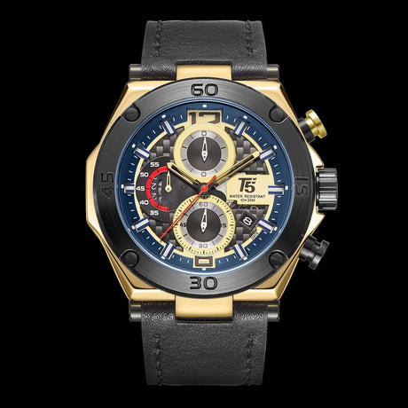 H3881G-F