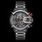 H3883G-D