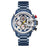 H3883G-E