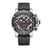 H3913G-C