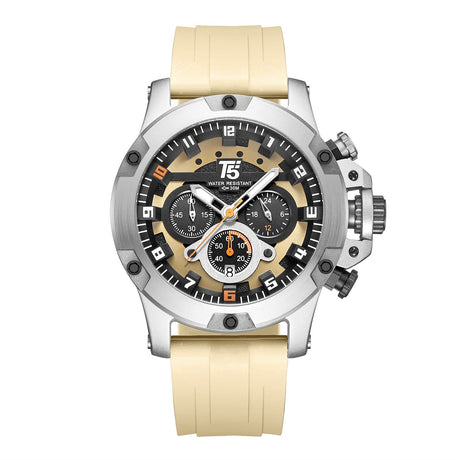 H3913G-M