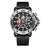 H3914G-A