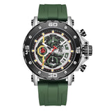 H3914G-B