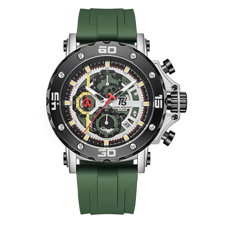 H3914G-B