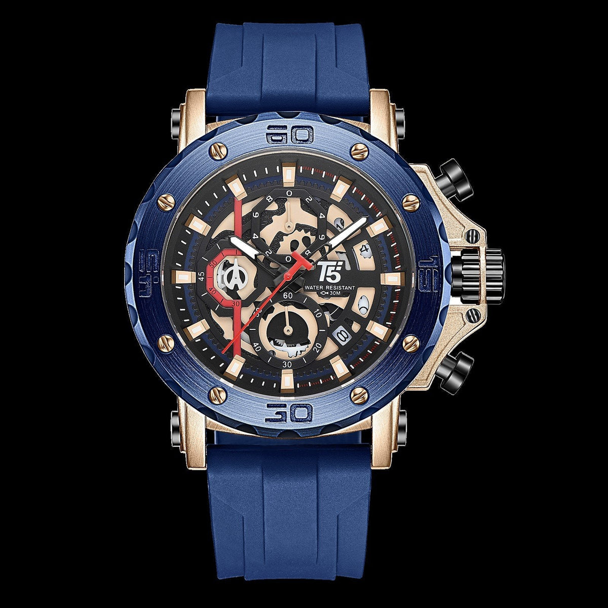 H3914G-E