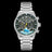 H3919G-B