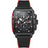 H3920G-A