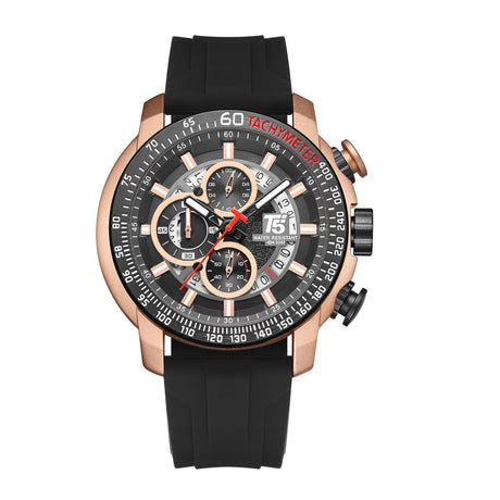 H3921G-C