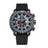 H3921G-F