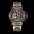 H3927G-E