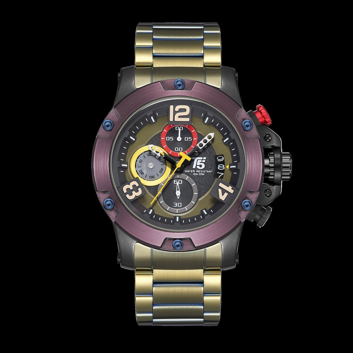 H3927G-E