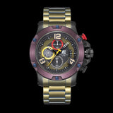 H3927G-E