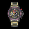 H3927G-E
