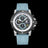 H3939G-B