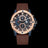 H3939G-H