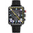 H3945G-H