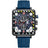 H3945G-I