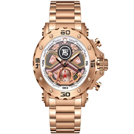 H3954G-D