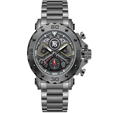 H3954G-F