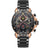 H3954G-G