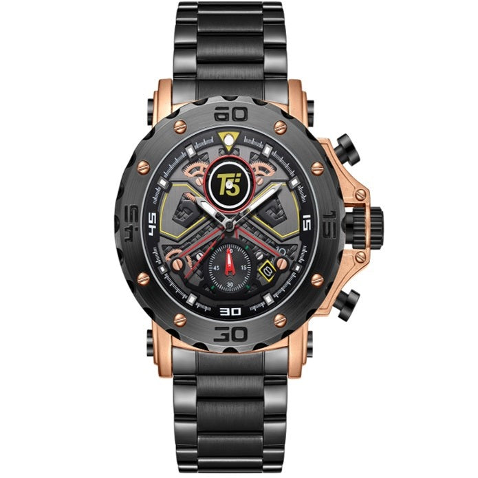 H3954G-G
