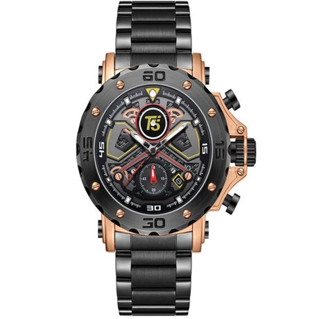 H3954G-G