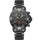 H3954G-H