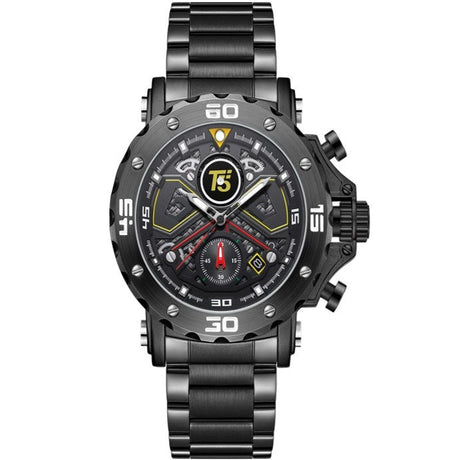 H3954G-H