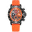 H3956G-F