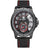 H3971G-B