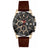 H3982G-E