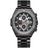H3992G-C