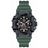 H4011G-C