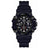 H4011G-F
