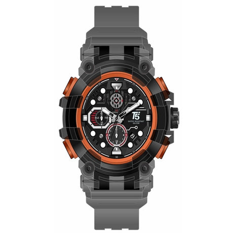 H4011G-I