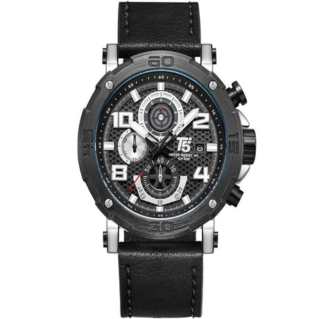 H4020G-B