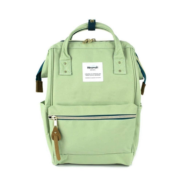 H900D-S-LIGHT-GREEN