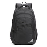 H97066 Mochila Aoking deportiva