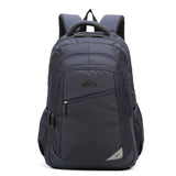 H97066 Mochila Aoking deportiva