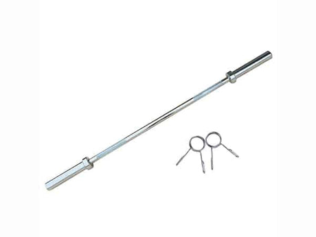 HJ-00038-TEMP