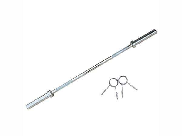 HJ-00038-TEMP