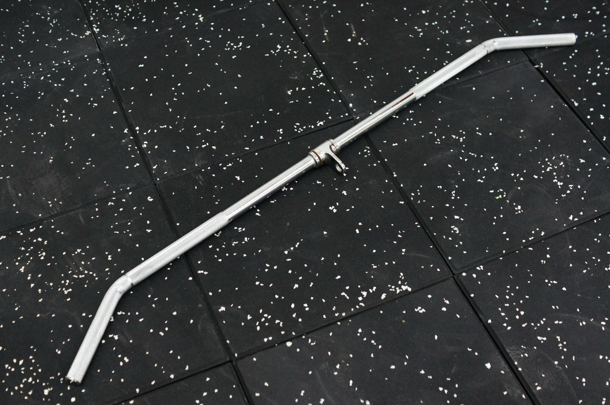 HJ-00238-1