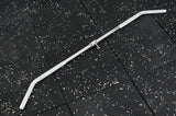 HJ-00238-1
