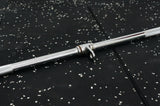 HJ-00238-2